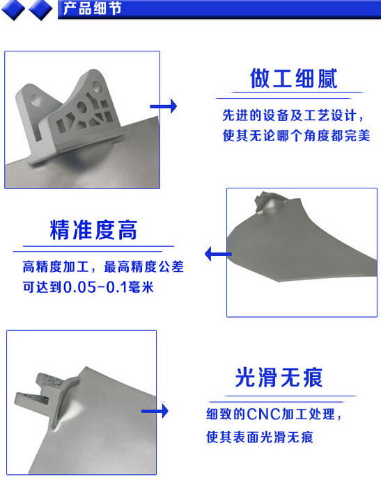 鋁合金細(xì)節(jié)圖